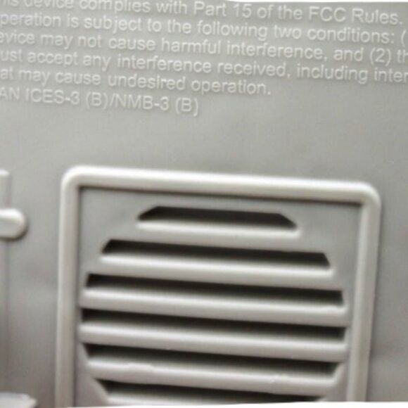 Fisher Price Little People Farmers & Bulldozer Figures - Picture 4 of 8